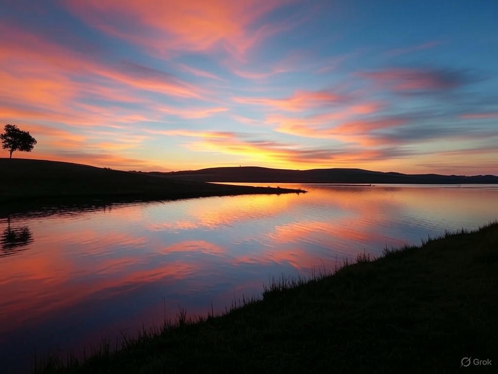 18 הטיפים לחיסכון בהוצאות הבית